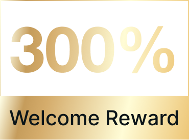 Welcome Bonus